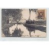 Rare collectable postcards of JUDAICA. Vintage Postcards of JUDAICA
