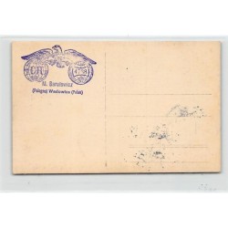 Rare collectable postcards of JUDAICA. Vintage Postcards of JUDAICA