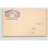 Rare collectable postcards of JUDAICA. Vintage Postcards of JUDAICA