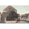 Rare collectable postcards of JUDAICA. Vintage Postcards of JUDAICA