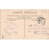Rare collectable postcards of JUDAICA. Vintage Postcards of JUDAICA