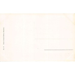 Rare collectable postcards of JUDAICA. Vintage Postcards of JUDAICA