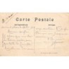 Rare collectable postcards of JUDAICA. Vintage Postcards of JUDAICA