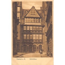 Rare collectable postcards of JUDAICA. Vintage Postcards of JUDAICA