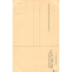 Rare collectable postcards of JUDAICA. Vintage Postcards of JUDAICA