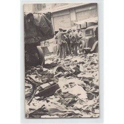 Rare collectable postcards of JUDAICA. Vintage Postcards of JUDAICA
