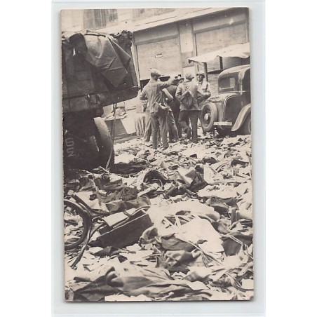 Rare collectable postcards of JUDAICA. Vintage Postcards of JUDAICA