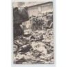 Rare collectable postcards of JUDAICA. Vintage Postcards of JUDAICA