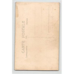 Rare collectable postcards of JUDAICA. Vintage Postcards of JUDAICA