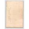 Rare collectable postcards of JUDAICA. Vintage Postcards of JUDAICA