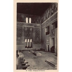Rare collectable postcards of JUDAICA. Vintage Postcards of JUDAICA