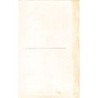 Rare collectable postcards of JUDAICA. Vintage Postcards of JUDAICA