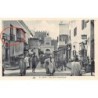 Rare collectable postcards of JUDAICA. Vintage Postcards of JUDAICA