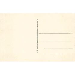 Rare collectable postcards of JUDAICA. Vintage Postcards of JUDAICA