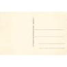Rare collectable postcards of JUDAICA. Vintage Postcards of JUDAICA
