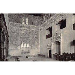 Rare collectable postcards of JUDAICA. Vintage Postcards of JUDAICA