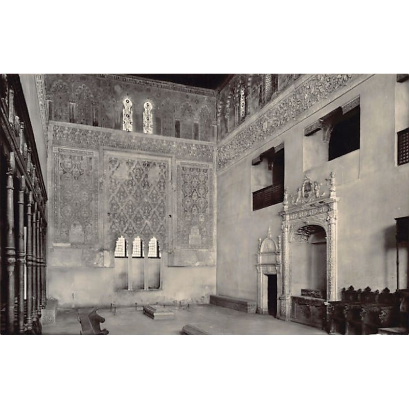 Rare collectable postcards of JUDAICA. Vintage Postcards of JUDAICA