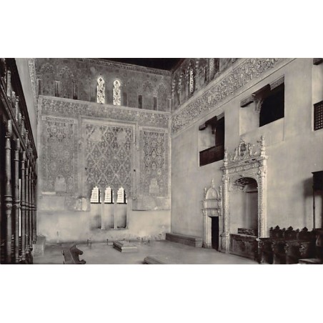 Rare collectable postcards of JUDAICA. Vintage Postcards of JUDAICA