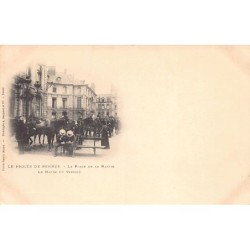 Rare collectable postcards of JUDAICA. Vintage Postcards of JUDAICA