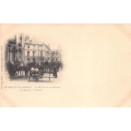 Rare collectable postcards of JUDAICA. Vintage Postcards of JUDAICA