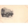 Rare collectable postcards of JUDAICA. Vintage Postcards of JUDAICA