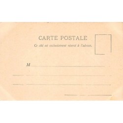 Rare collectable postcards of JUDAICA. Vintage Postcards of JUDAICA
