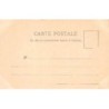Rare collectable postcards of JUDAICA. Vintage Postcards of JUDAICA