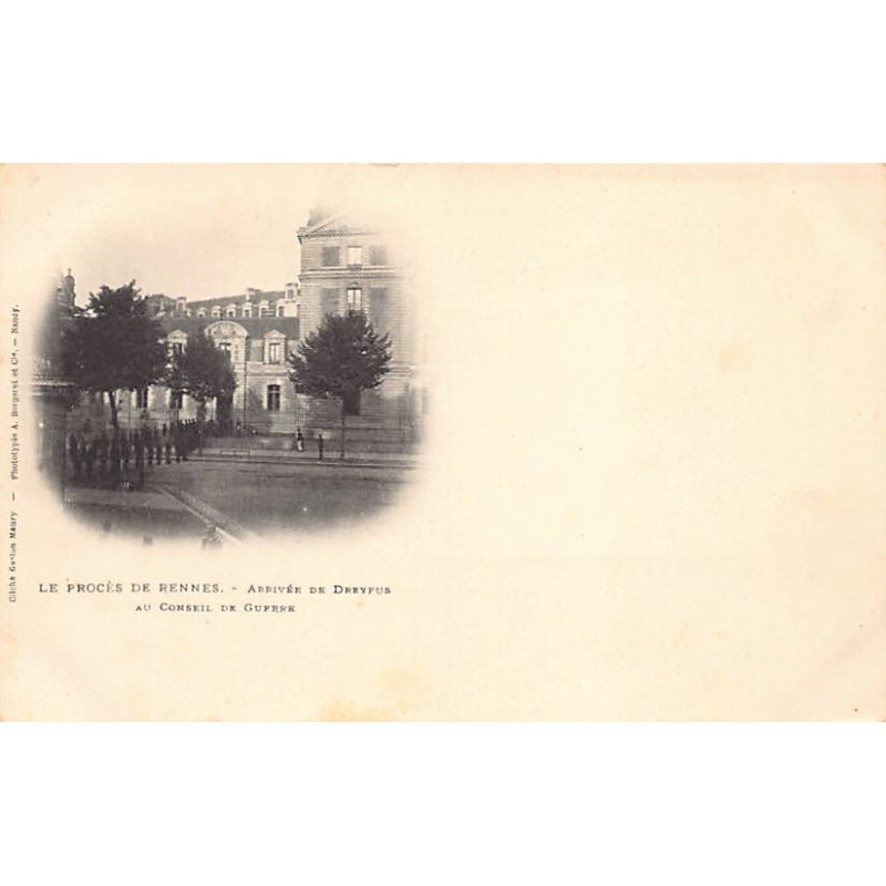 Rare collectable postcards of JUDAICA. Vintage Postcards of JUDAICA