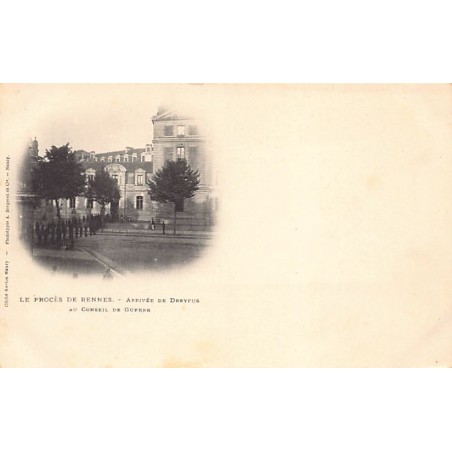 Rare collectable postcards of JUDAICA. Vintage Postcards of JUDAICA