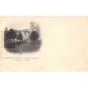 Rare collectable postcards of JUDAICA. Vintage Postcards of JUDAICA