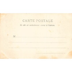 Rare collectable postcards of JUDAICA. Vintage Postcards of JUDAICA