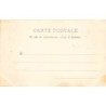 Rare collectable postcards of JUDAICA. Vintage Postcards of JUDAICA