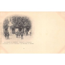 Rare collectable postcards of JUDAICA. Vintage Postcards of JUDAICA