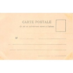 Rare collectable postcards of JUDAICA. Vintage Postcards of JUDAICA
