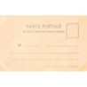 Rare collectable postcards of JUDAICA. Vintage Postcards of JUDAICA
