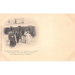 Rare collectable postcards of JUDAICA. Vintage Postcards of JUDAICA