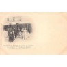 Rare collectable postcards of JUDAICA. Vintage Postcards of JUDAICA