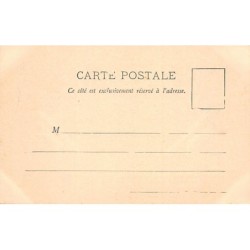 Rare collectable postcards of JUDAICA. Vintage Postcards of JUDAICA