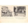 Rare collectable postcards of JUDAICA. Vintage Postcards of JUDAICA