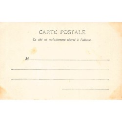 Rare collectable postcards of JUDAICA. Vintage Postcards of JUDAICA