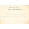 Rare collectable postcards of JUDAICA. Vintage Postcards of JUDAICA