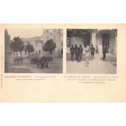 Rare collectable postcards of JUDAICA. Vintage Postcards of JUDAICA