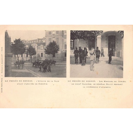 Rare collectable postcards of JUDAICA. Vintage Postcards of JUDAICA