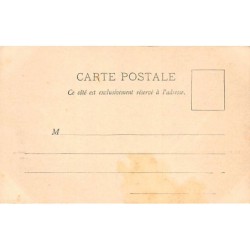Rare collectable postcards of JUDAICA. Vintage Postcards of JUDAICA