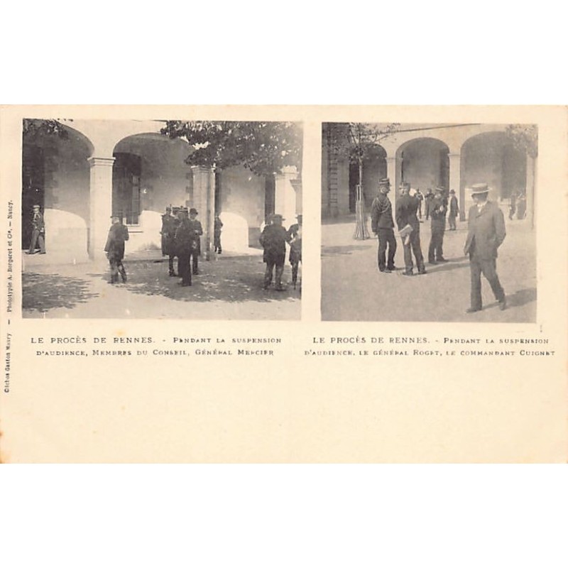 Rare collectable postcards of JUDAICA. Vintage Postcards of JUDAICA