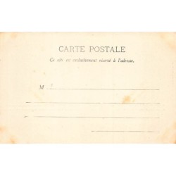 Rare collectable postcards of JUDAICA. Vintage Postcards of JUDAICA