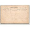 Rare collectable postcards of JUDAICA. Vintage Postcards of JUDAICA