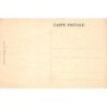 Rare collectable postcards of JUDAICA. Vintage Postcards of JUDAICA