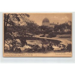 Rare collectable postcards of JUDAICA. Vintage Postcards of JUDAICA