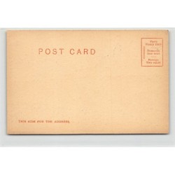 Rare collectable postcards of JUDAICA. Vintage Postcards of JUDAICA